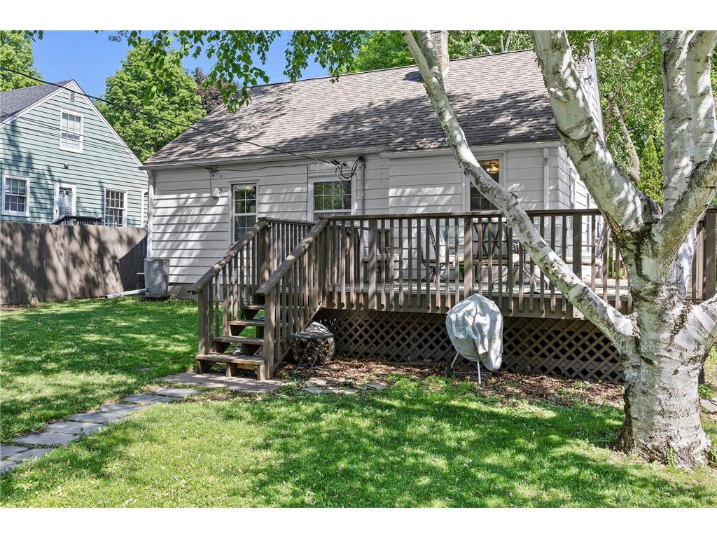 3726 Tyler Street NE Columbia Heights MN 55421 7083375 image36