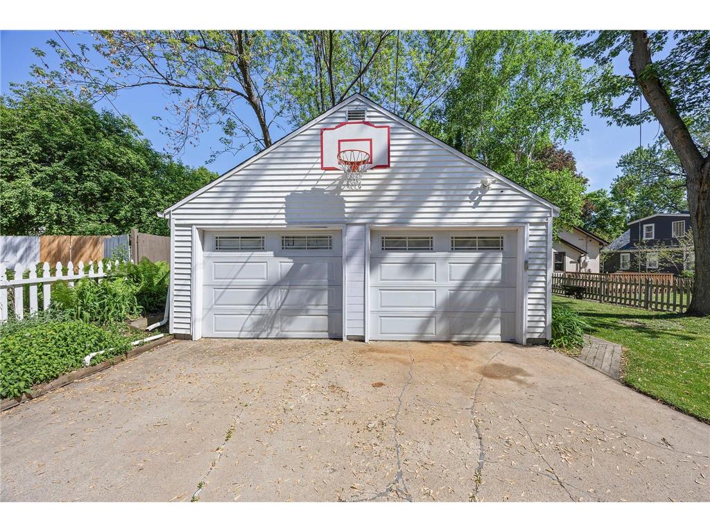 3726 Tyler Street NE Columbia Heights MN 55421 7083375 image37