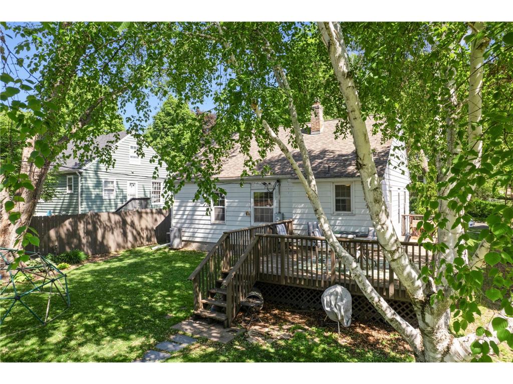 3726 Tyler Street NE Columbia Heights MN 55421 7083375 image38