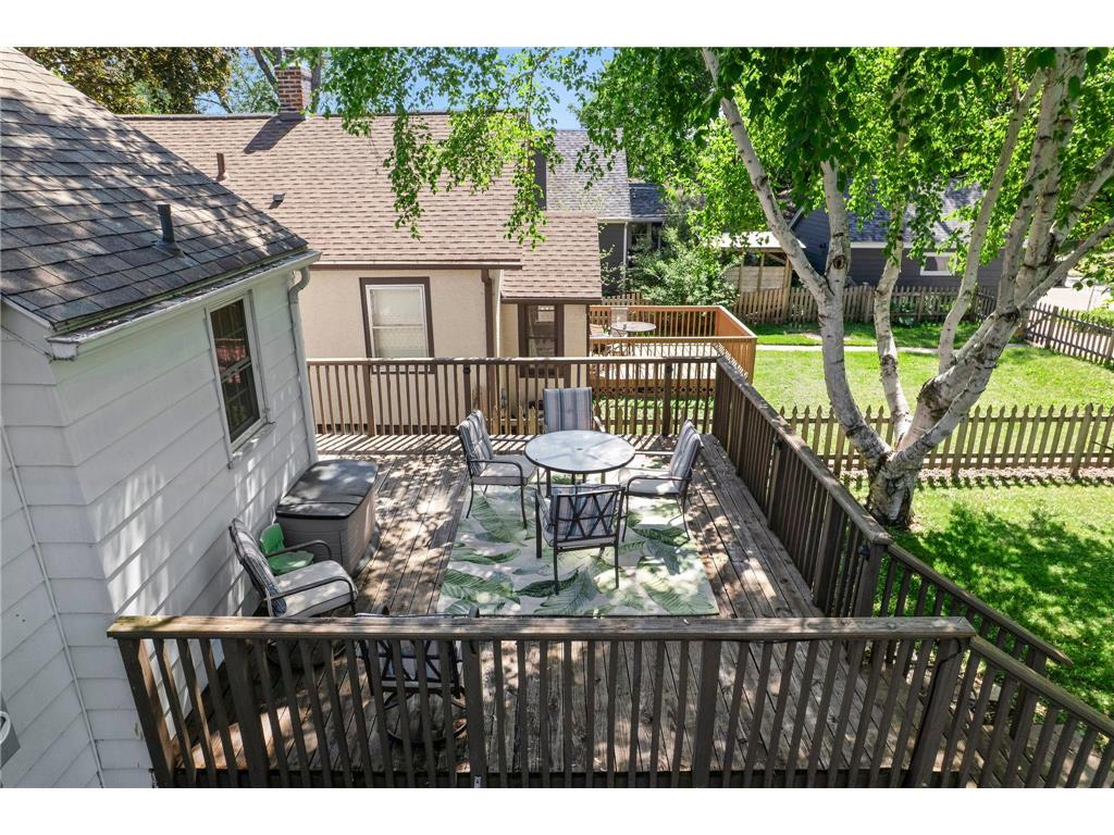 3726 Tyler Street NE Columbia Heights MN 55421 7083375 image39