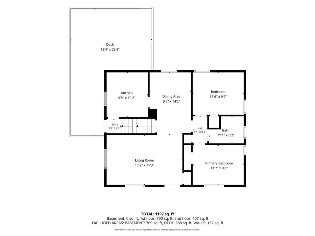 3726 Tyler Street NE Columbia Heights MN 55421 7083375 image44
