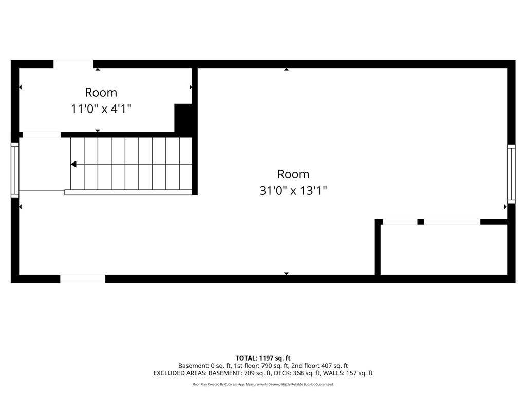 3726 Tyler Street NE Columbia Heights MN 55421 7083375 image45