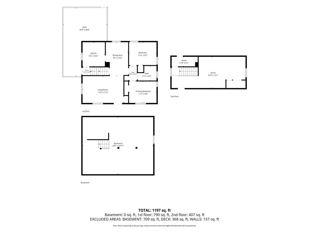 3726 Tyler Street NE Columbia Heights MN 55421 7083375 image46