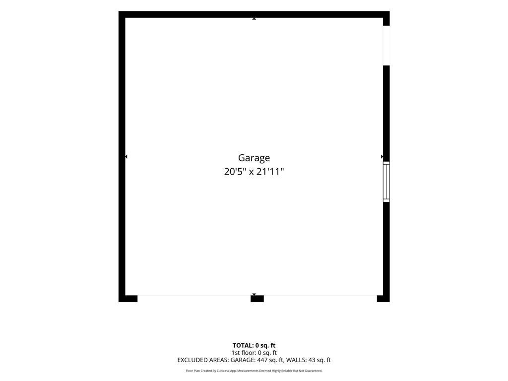 3726 Tyler Street NE Columbia Heights MN 55421 7083375 image47