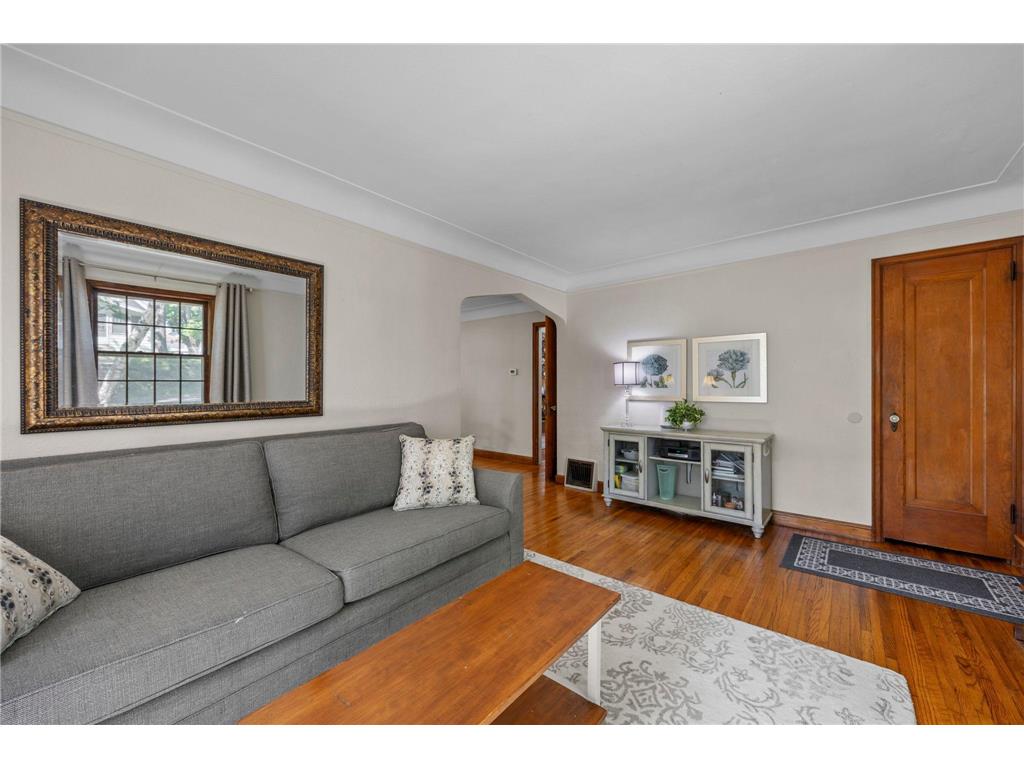 3726 Tyler Street NE Columbia Heights MN 55421 7083375 image6
