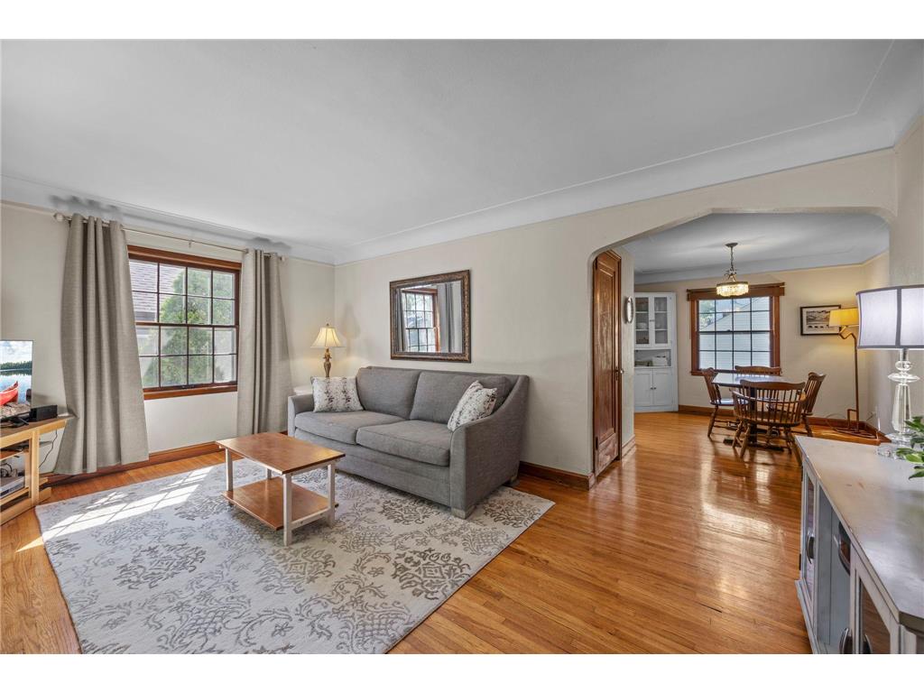 3726 Tyler Street NE Columbia Heights MN 55421 7083375 image7