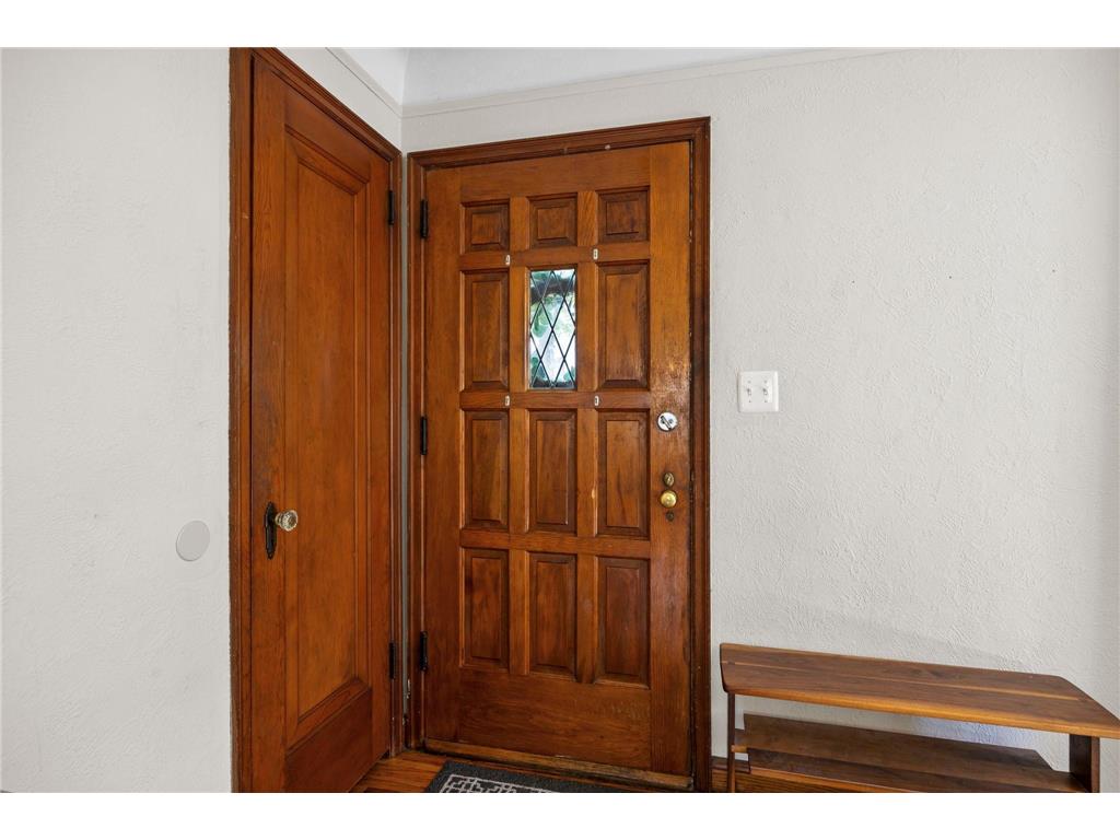 3726 Tyler Street NE Columbia Heights MN 55421 7083375 image8