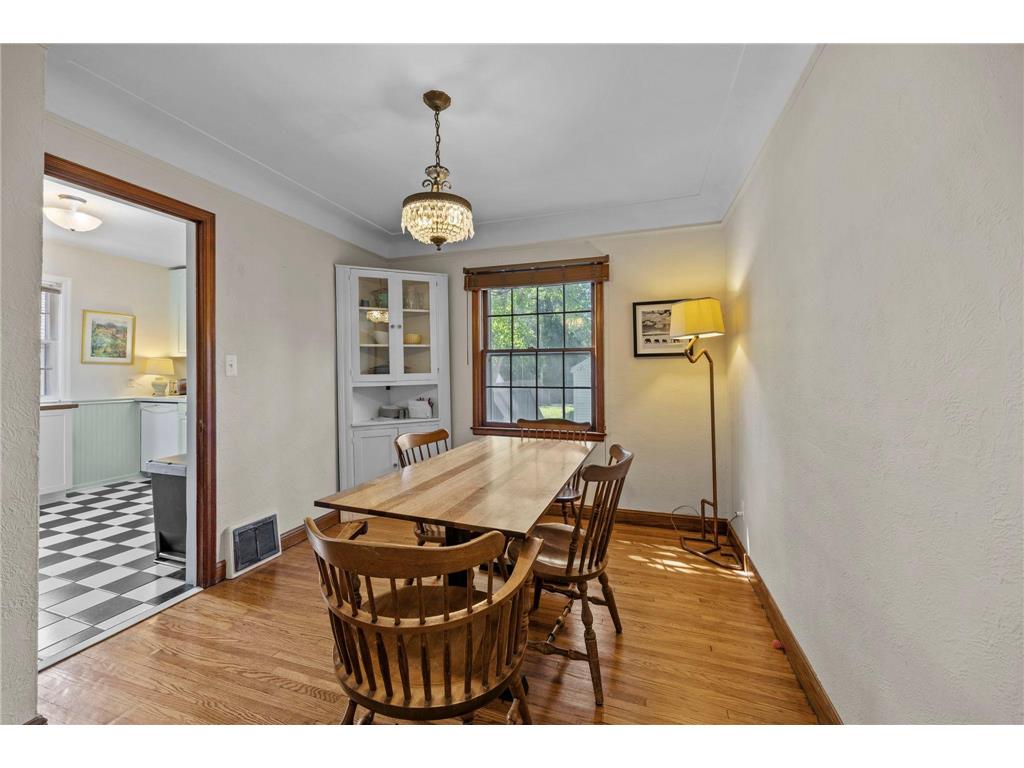 3726 Tyler Street NE Columbia Heights MN 55421 7083375 image9