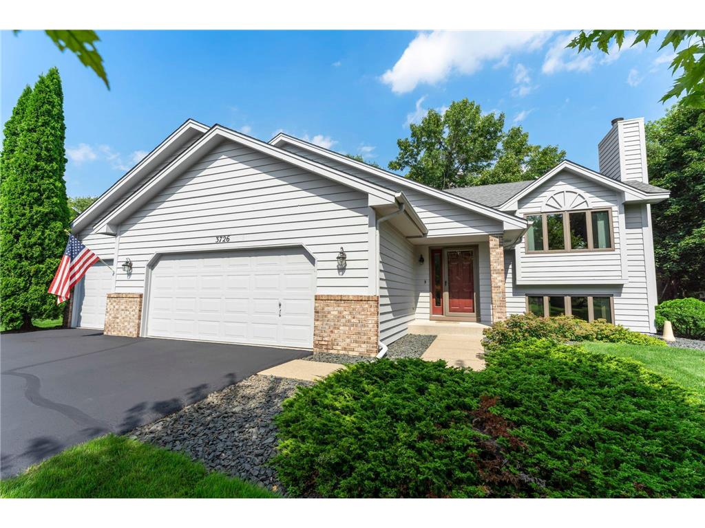3726 Wescott Hills Drive Eagan MN 55123 6747509 image1