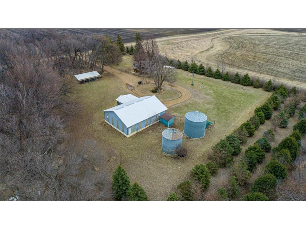 37261 280th Street Westbrook MN 56183 6801029 image10