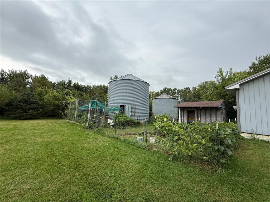 37261 280th Street Westbrook MN 56183 6801029 image11