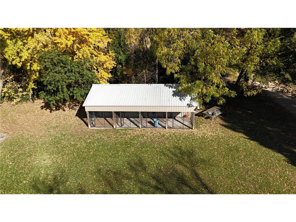 37261 280th Street Westbrook MN 56183 6801029 image13