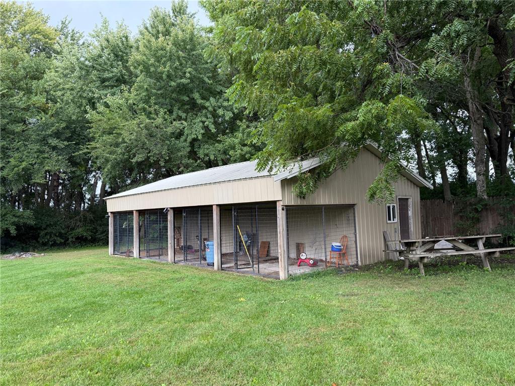 37261 280th Street Westbrook MN 56183 6801029 image14