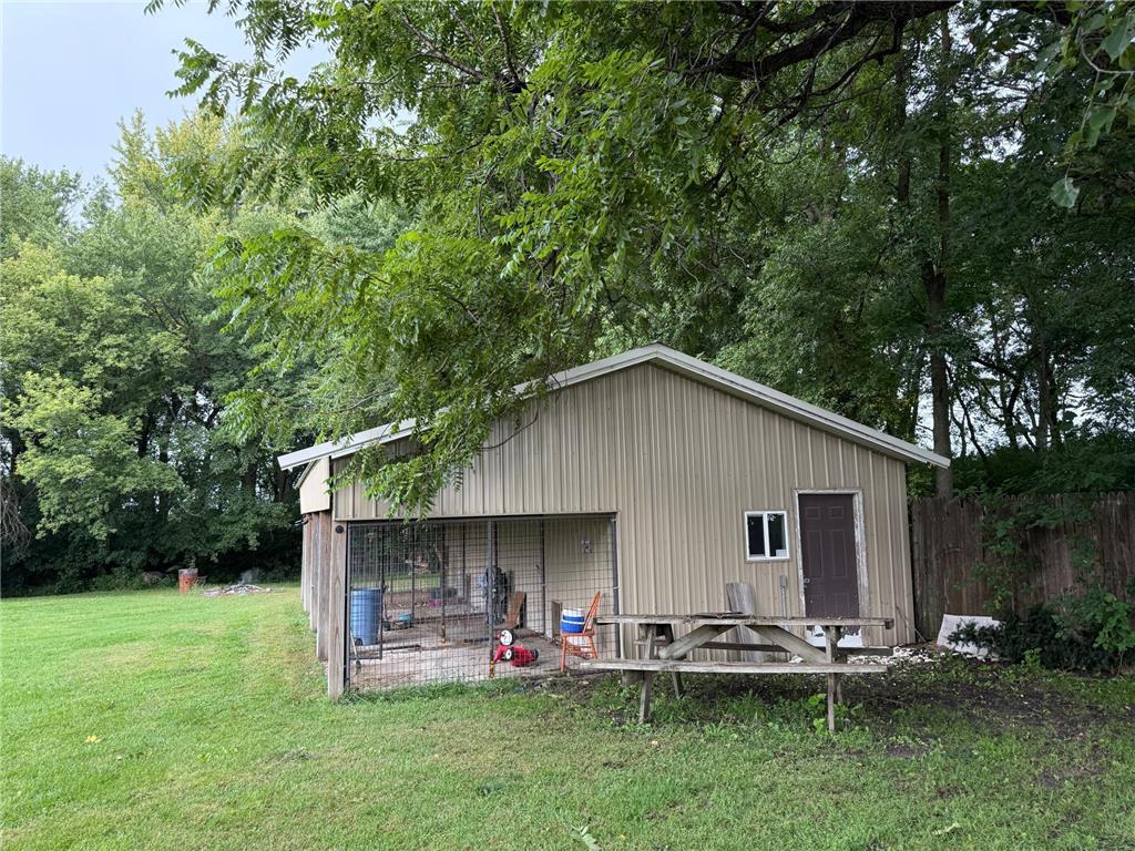 37261 280th Street Westbrook MN 56183 6801029 image15