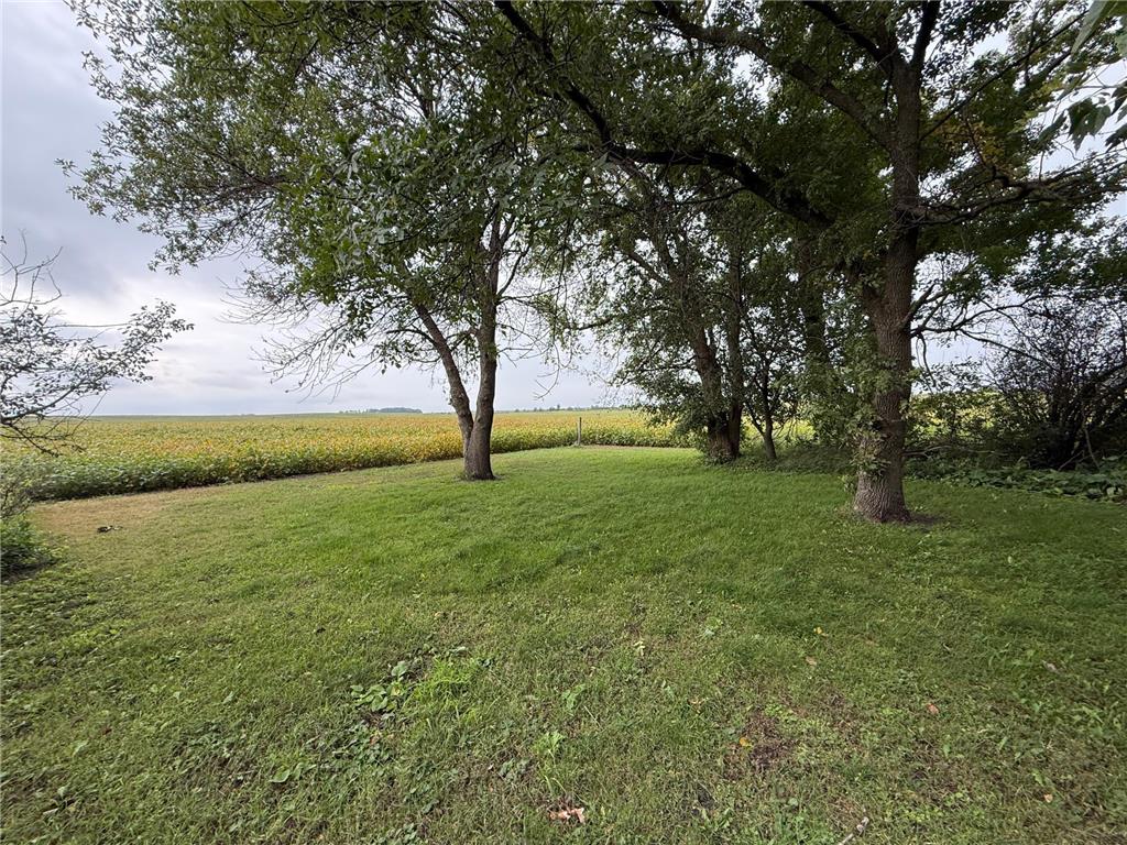 37261 280th Street Westbrook MN 56183 6801029 image16