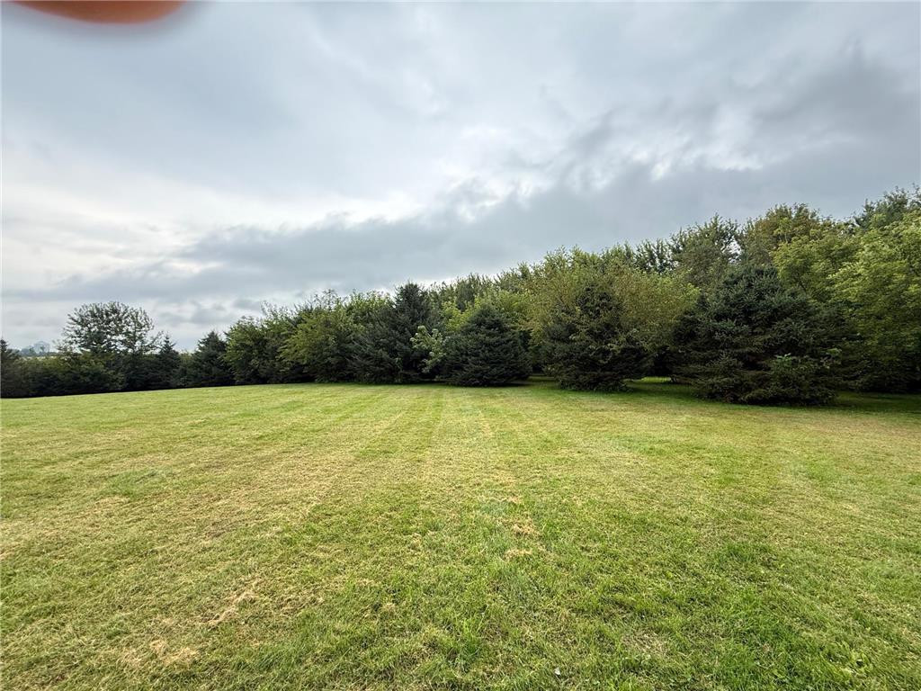 37261 280th Street Westbrook MN 56183 6801029 image18