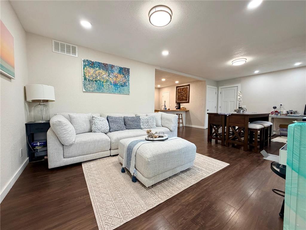 37261 280th Street Westbrook MN 56183 6801029 image19