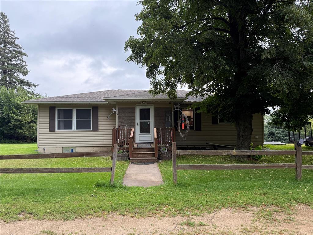 37261 280th Street Westbrook MN 56183 6801029 image2