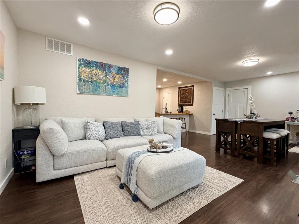 37261 280th Street Westbrook MN 56183 6801029 image20