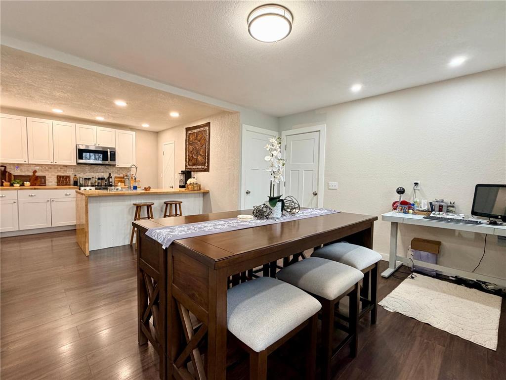 37261 280th Street Westbrook MN 56183 6801029 image22