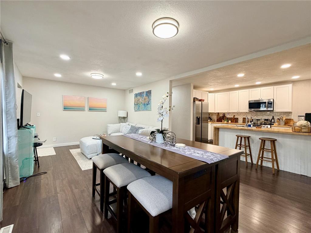 37261 280th Street Westbrook MN 56183 6801029 image23