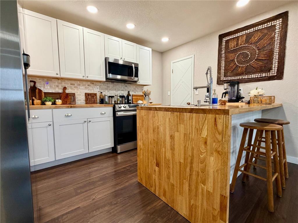 37261 280th Street Westbrook MN 56183 6801029 image25