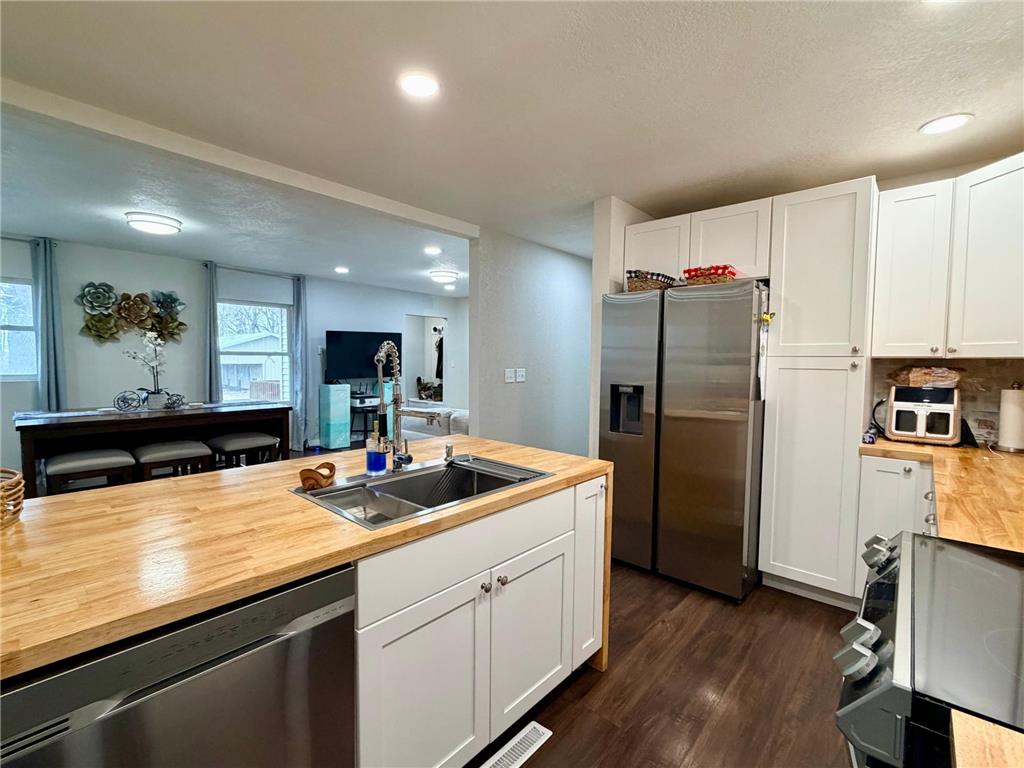 37261 280th Street Westbrook MN 56183 6801029 image26