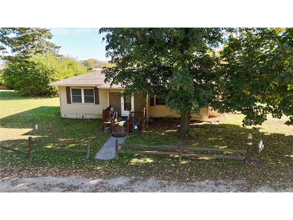 37261 280th Street Westbrook MN 56183 6801029 image3