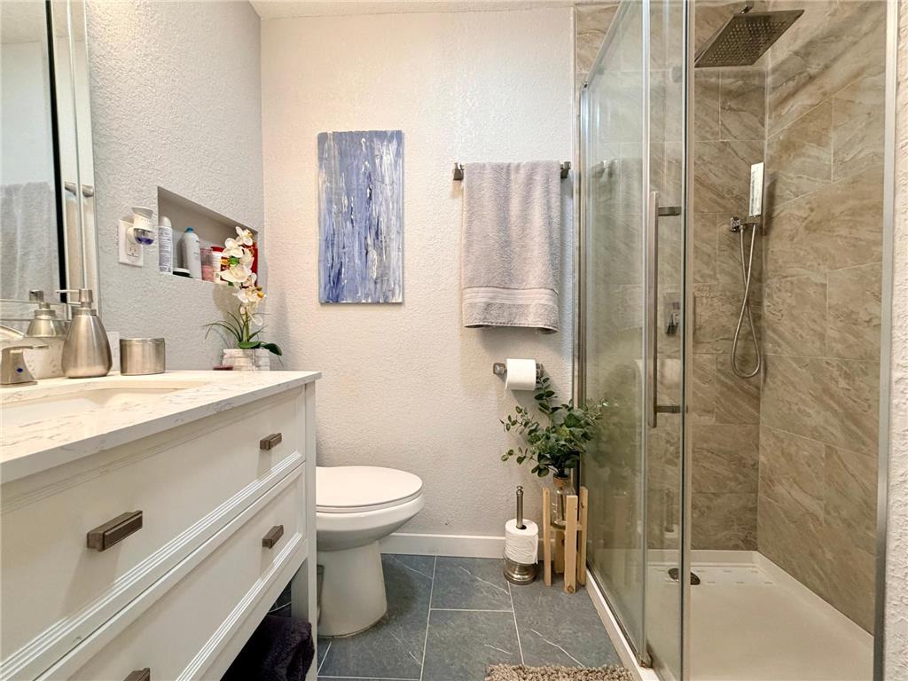 37261 280th Street Westbrook MN 56183 6801029 image30