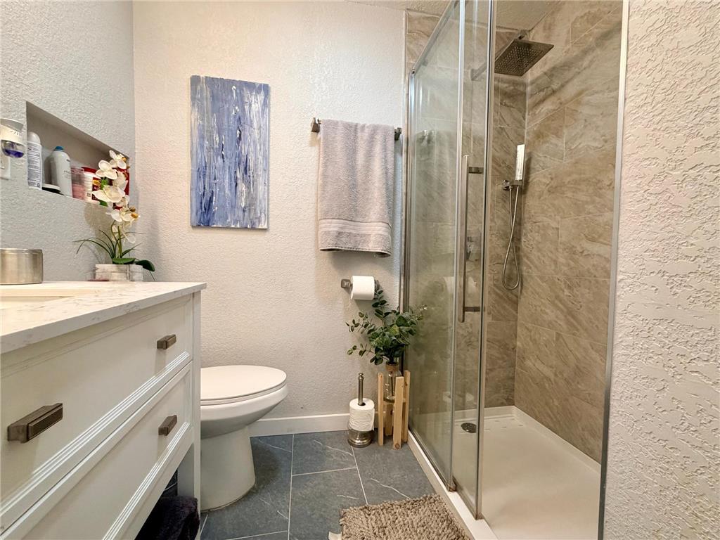 37261 280th Street Westbrook MN 56183 6801029 image31