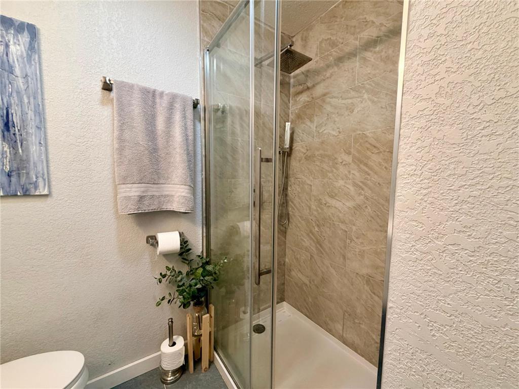 37261 280th Street Westbrook MN 56183 6801029 image32