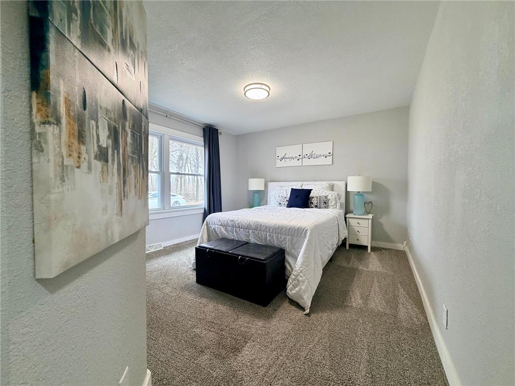 37261 280th Street Westbrook MN 56183 6801029 image34