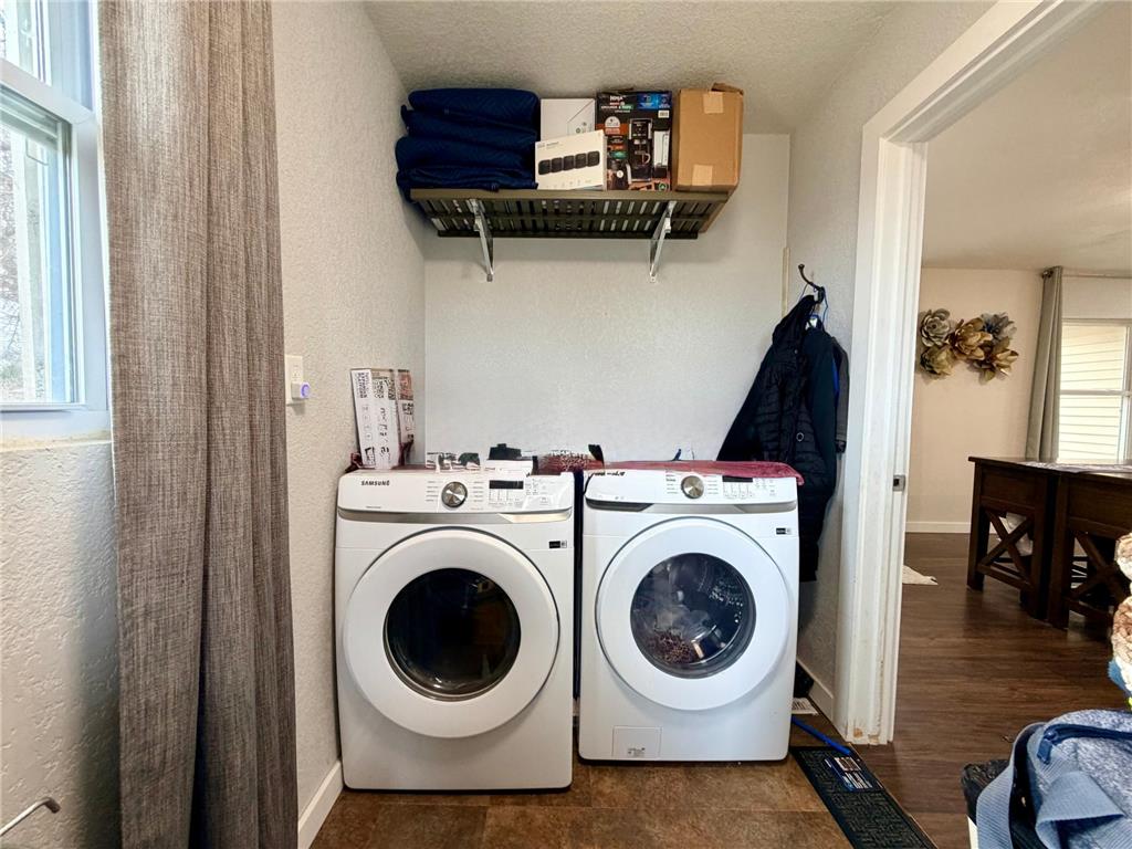 37261 280th Street Westbrook MN 56183 6801029 image35