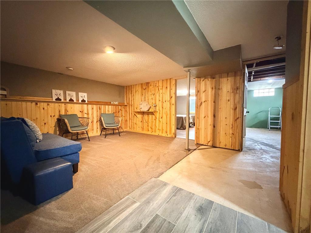 37261 280th Street Westbrook MN 56183 6801029 image36