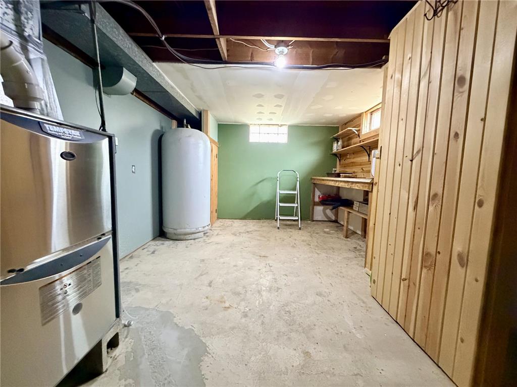 37261 280th Street Westbrook MN 56183 6801029 image39