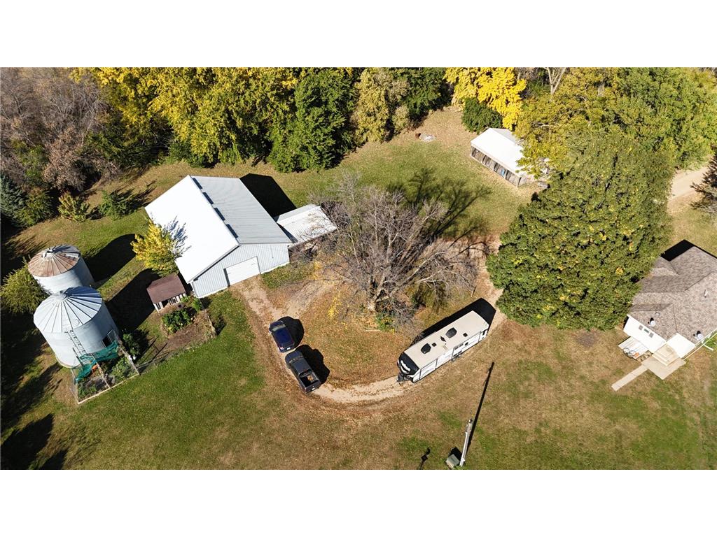 37261 280th Street Westbrook MN 56183 6801029 image4