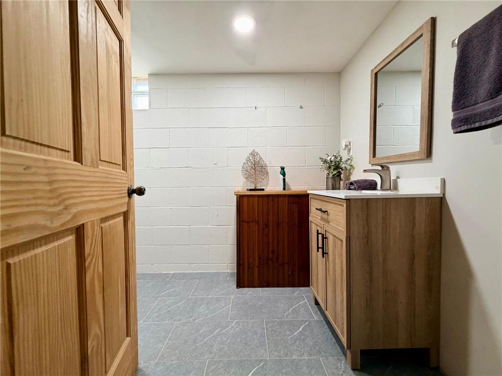 37261 280th Street Westbrook MN 56183 6801029 image41