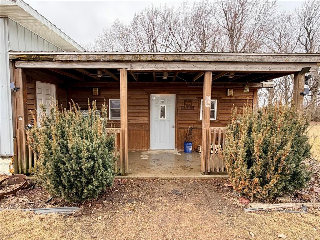 37261 280th Street Westbrook MN 56183 6801029 image42