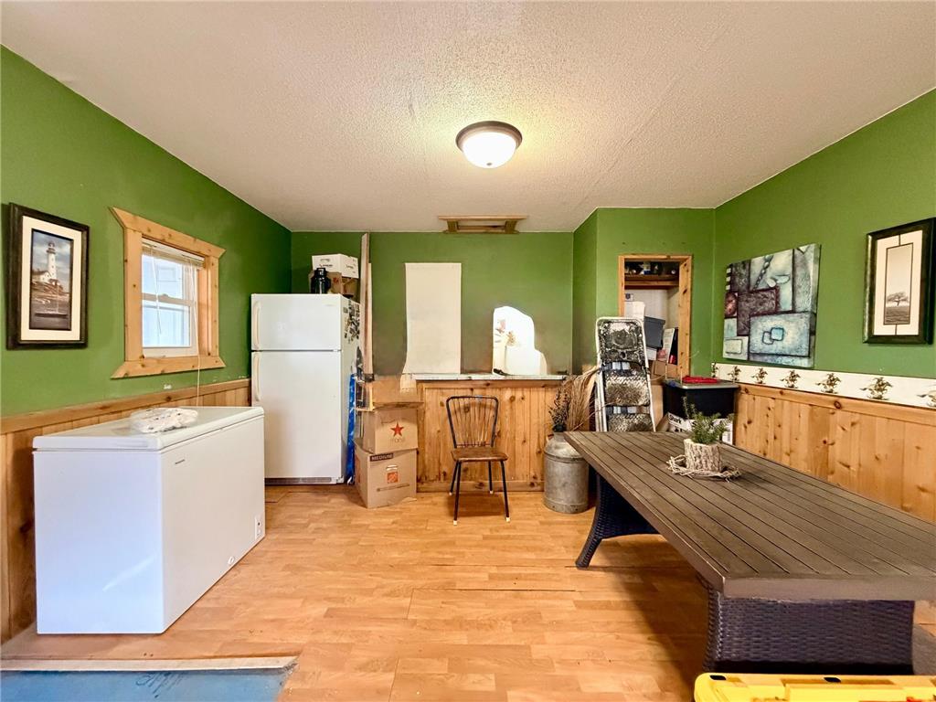 37261 280th Street Westbrook MN 56183 6801029 image43