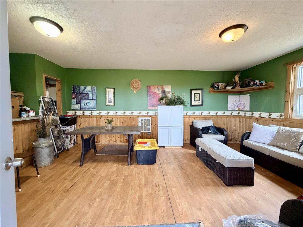 37261 280th Street Westbrook MN 56183 6801029 image44