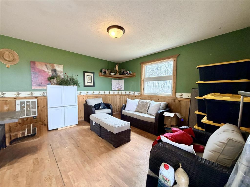 37261 280th Street Westbrook MN 56183 6801029 image45