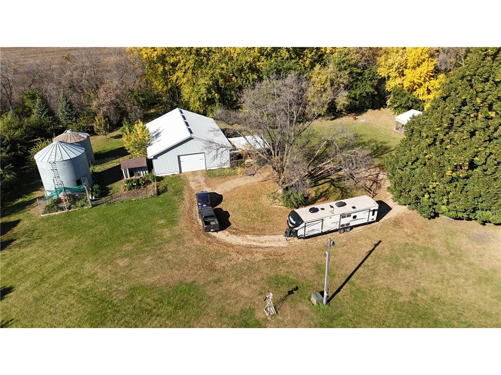 37261 280th Street Westbrook MN 56183 6801029 image5