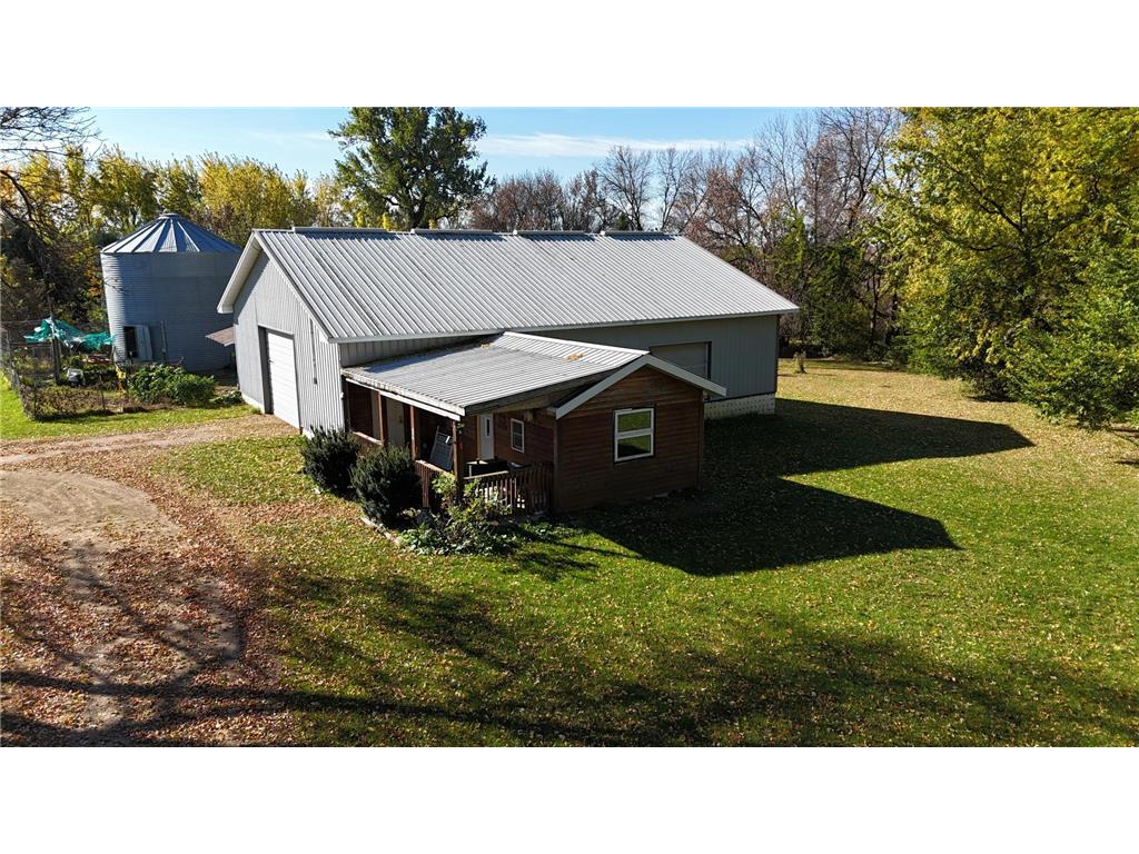 37261 280th Street Westbrook MN 56183 6801029 image6