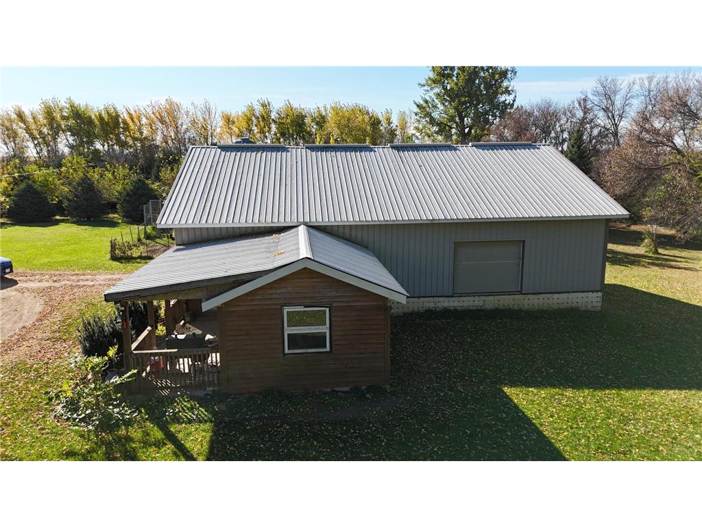 37261 280th Street Westbrook MN 56183 6801029 image7