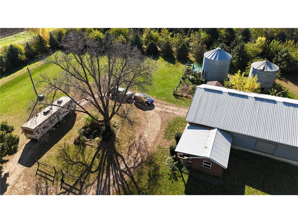 37261 280th Street Westbrook MN 56183 6801029 image8