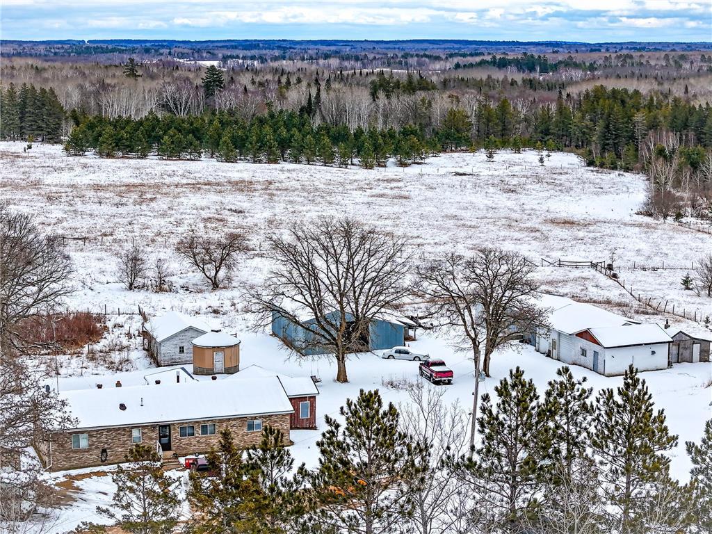 37262 County 39 Lakeport Twp MN 56461 6696584 image1