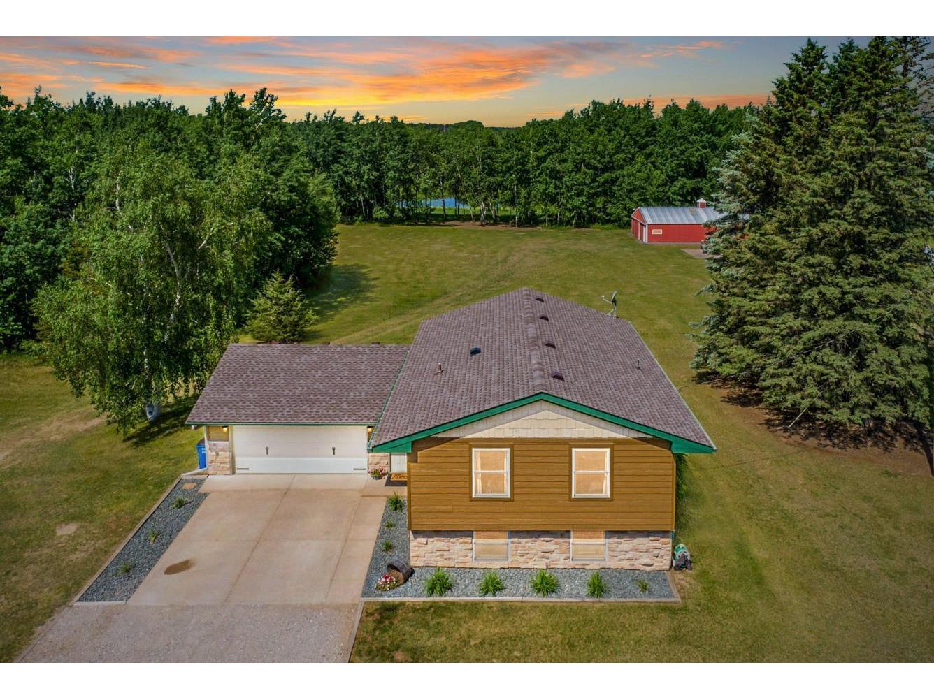 37266 Falcon Avenue, North Branch, MN 55056 MLS 5769109 Edina Realty