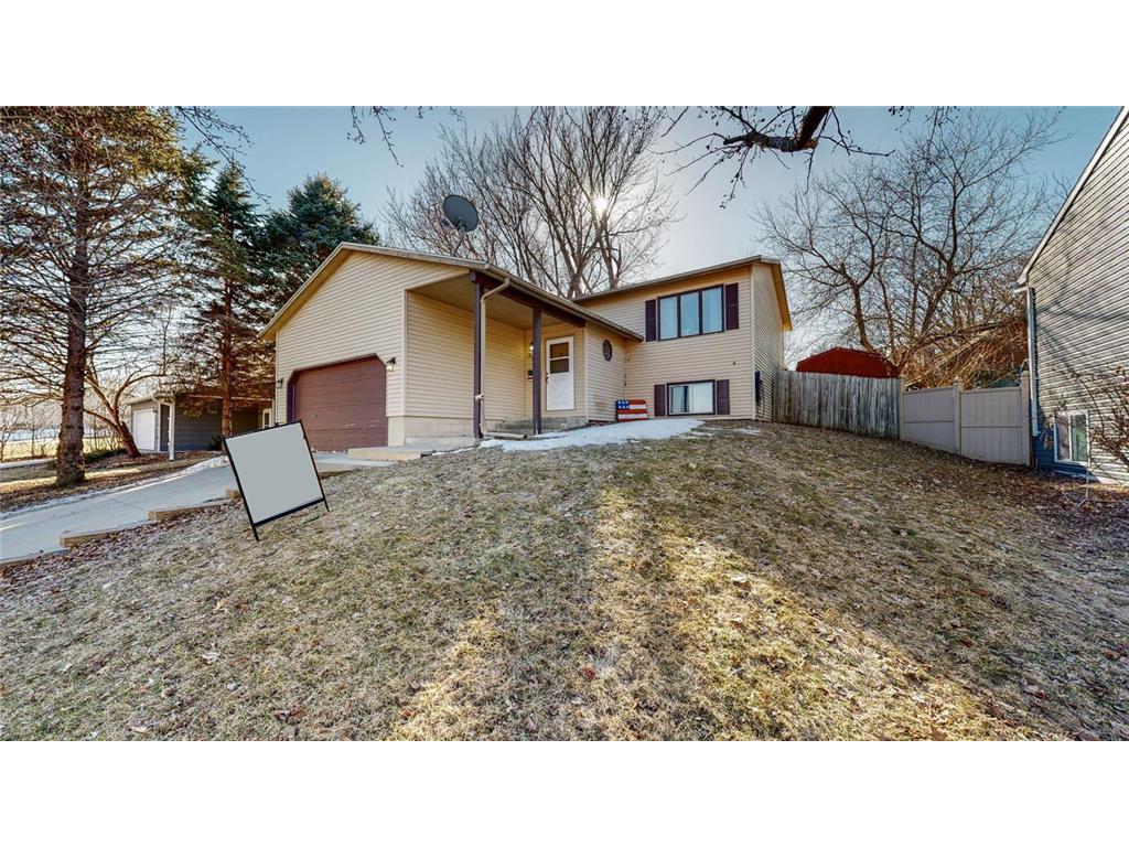 3727 9th Avenue SW Rochester MN 55902 6348198 image1