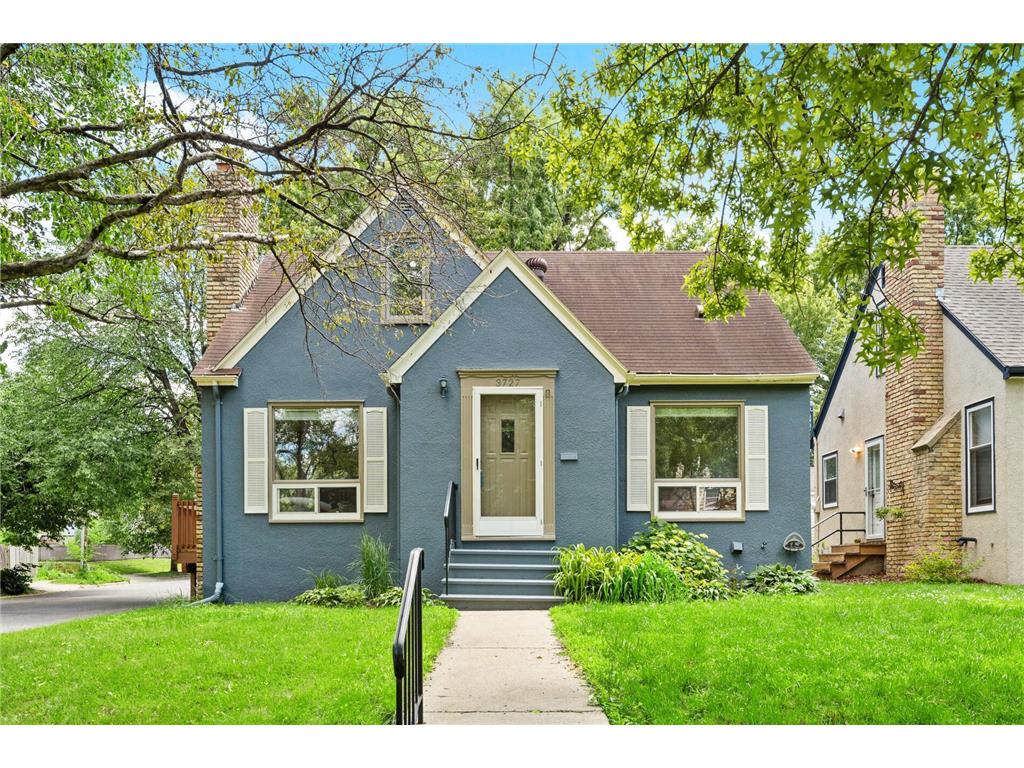 3727 Boardman Street Minneapolis MN 55417 6546450 image1