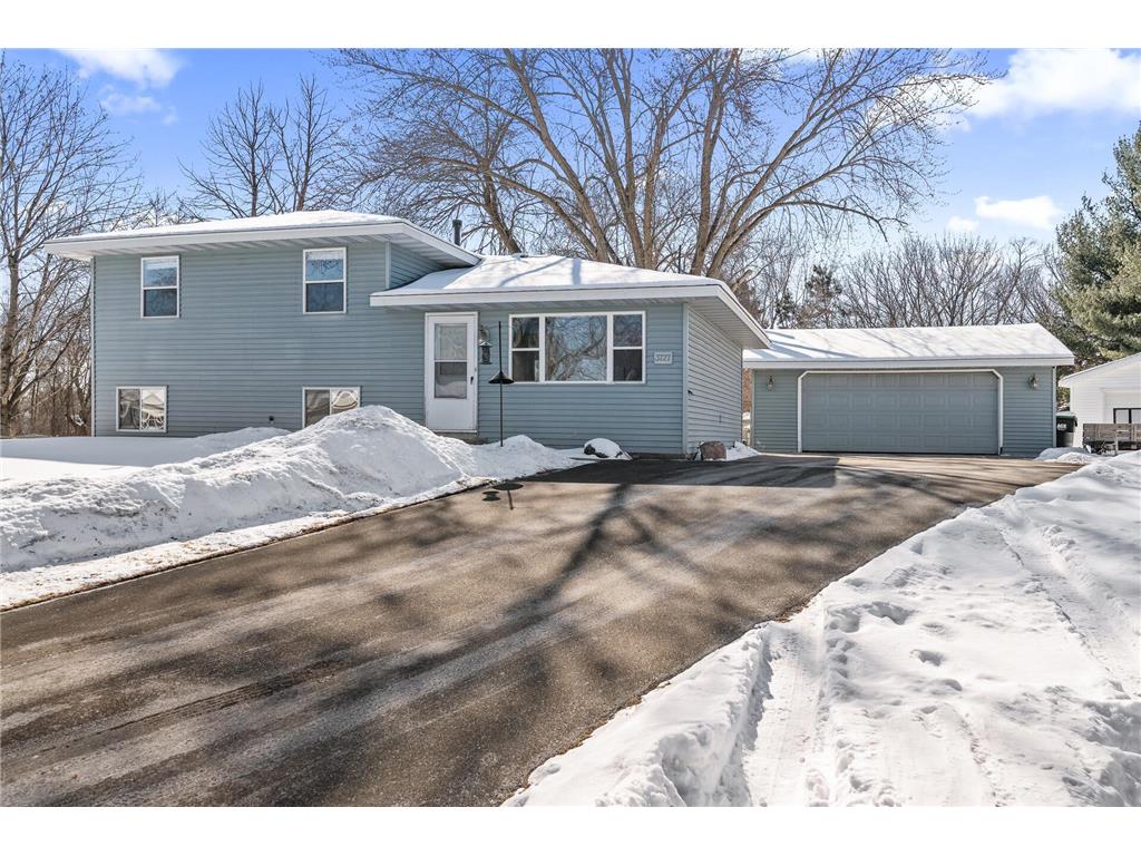 3727 Colfax Court Anoka MN 55303 6673099 image1